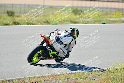 media/Apr-20-2024-TrackXperience (Sat) [[8e083f9805]]/Level 2/Session 1 (Bowl Exit)/